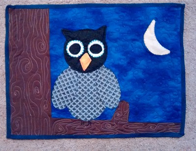 OwlPlacemat1