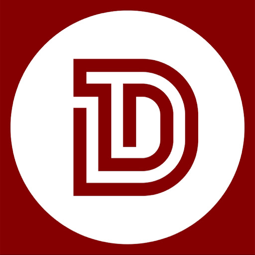 Trabzon Döner logo