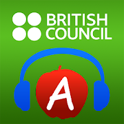  Learn English Podcast