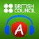 LearnEnglish Podcasts  icon