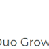 Supervisors (15Positions) Jobs at DUO GROW