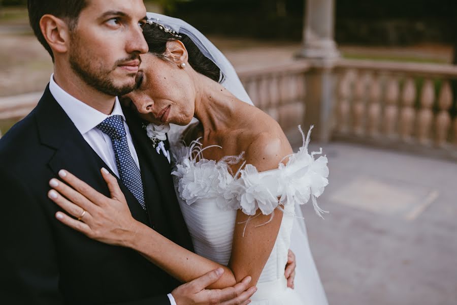 Fotógrafo de bodas Alessio Nozzoli (alessionozzoli). Foto del 17 de marzo 2022