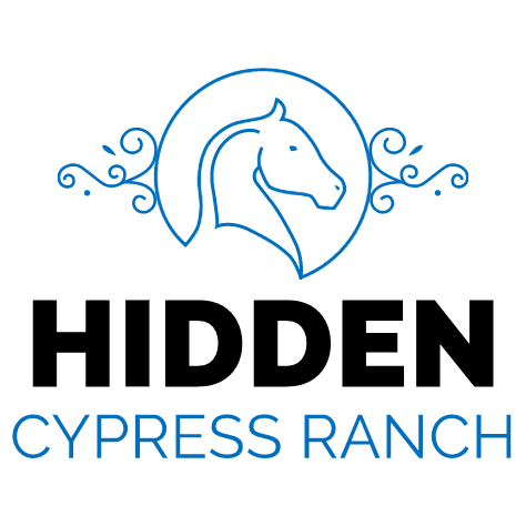 Hidden Cypress Ranch