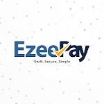 Cover Image of 下载 Ezeepay 1.0 APK