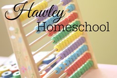 Hawley Homeschool