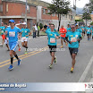 mmb2016km20-2761.JPG