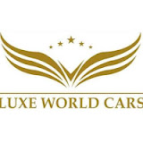 Luxe World Car