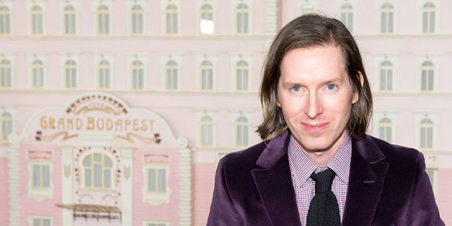 Wes Anderson Profile Pics Dp Images