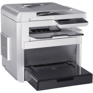 How to download Dell 1125 printer driver for Windows XP,7,8,10