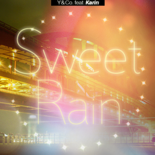 파일:attachment/Sweet Rain/4_knit_sweetrain.png