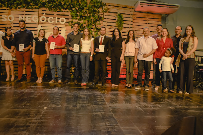 20171122-Formatura-057
