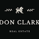 Don Clark Real Estate