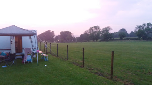 Thornton Hall Farm Country Park