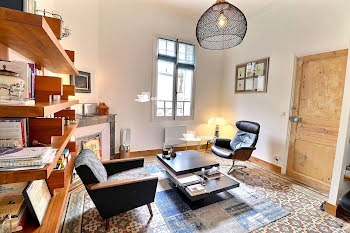 appartement à Perpignan (66)