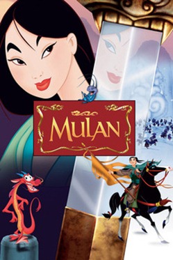 mulan