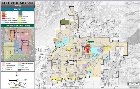 2016-02-16 Zoning Map