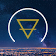 NUiT Astrology Match, Date icon