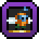 파일:external/starbounder.org/Bobfae_Figurine_Icon.png