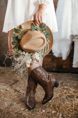 Wedding photographer Aleksey Kitov (akitov). Photo of 1 November 2021