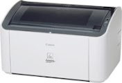 ØªØ¹Ø±ÙŠÙ Com ØªØ­Ù…ÙŠÙ„ ØªØ¹Ø±ÙŠÙ Ø·Ø§Ø¨Ø¹Ø© ÙƒØ§Ù†ÙˆÙ† Canon Lbp 3000