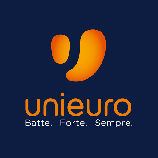 Unieuro logo