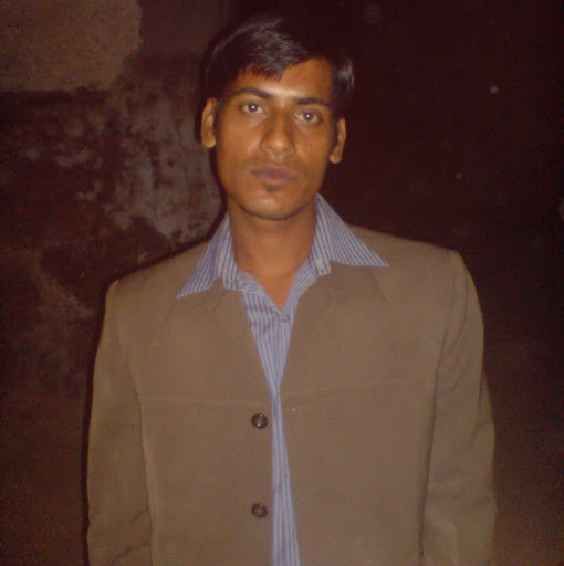 Sharma Prashant