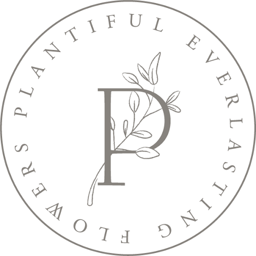 Plantiful logo