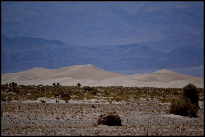 LAS VEGAS-DEATH VALLEY-MAMMOTH LAKES - INTENSA RUTA POR LA COSTA OESTE USA 2015 (22)