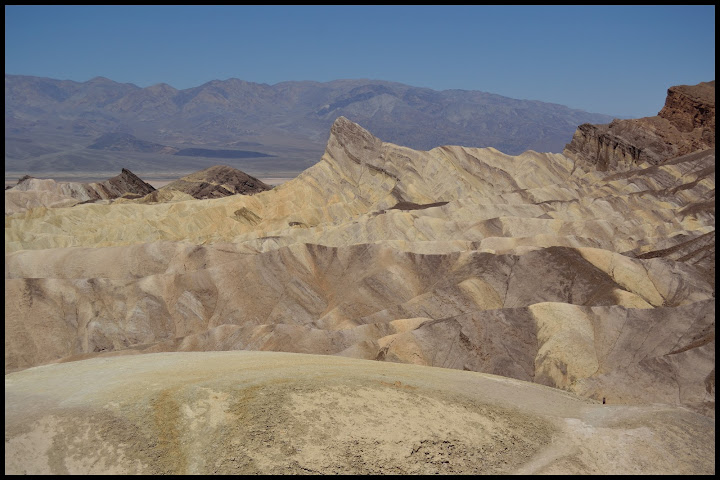 LAS VEGAS-DEATH VALLEY-MAMMOTH LAKES - INTENSA RUTA POR LA COSTA OESTE USA 2015 (9)