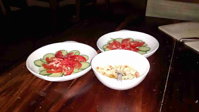 4%252520plates%252520with%252520tomato%252520and%252520cucumber-in%252520bowl%252520onion%252520garlic%252520sugar%252520lemon%252520juice%252520fish%252520sauce%252520chili.jpg