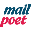 MailPoet Newsletters