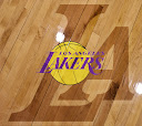 Droid%252520Los%252520Angeles%252520Lakers.jpg