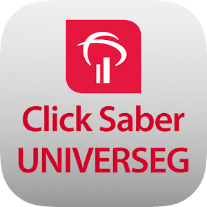 Download Universeg For PC Windows and Mac