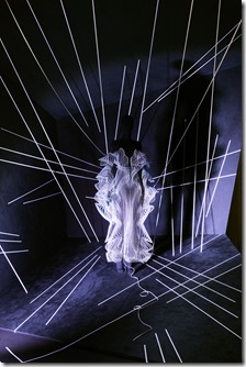 IrisVanHerpen_EstherStocker