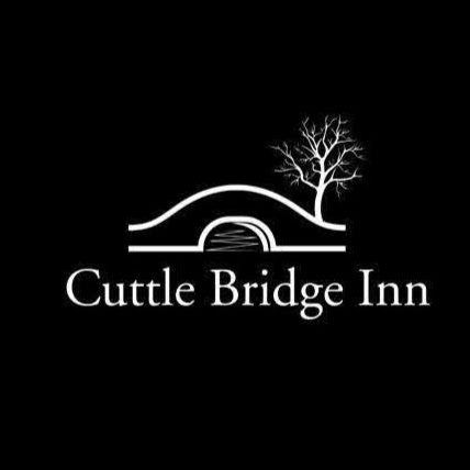 Cuttle Bridge Inn logo