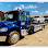 Easy Towing logo