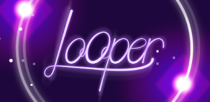Looper! Screenshot