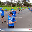 Allianz15k2016-2959.jpg