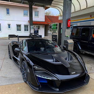 P1