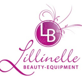 LILLINELLE logo