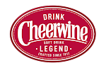 Cheerwine