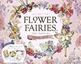 FLOWER FAIRIES Calendar 2019 (インプレスカレンダー2019)