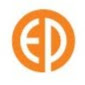 Eyecare Plus Ashgrove logo