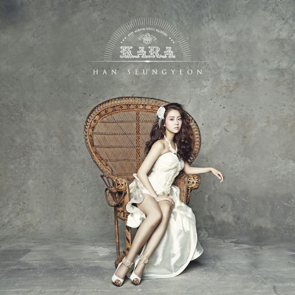 파일:external/musicmeta.phinf.naver.net/78439.jpg