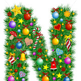 stock-vector-letter-n-christmas-decoration-alphabet-7027633.jpg