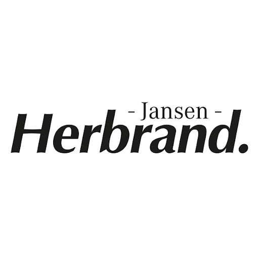 Herbrand-Jansen GmbH - Opel, Peugeot und Citroën Händler logo