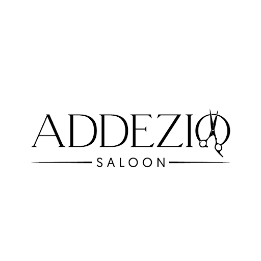 Addezio Saloon