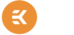 파일:external/www.ekwb.com/ekwb_logo.png