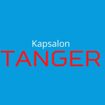 Kapsalon Tanger