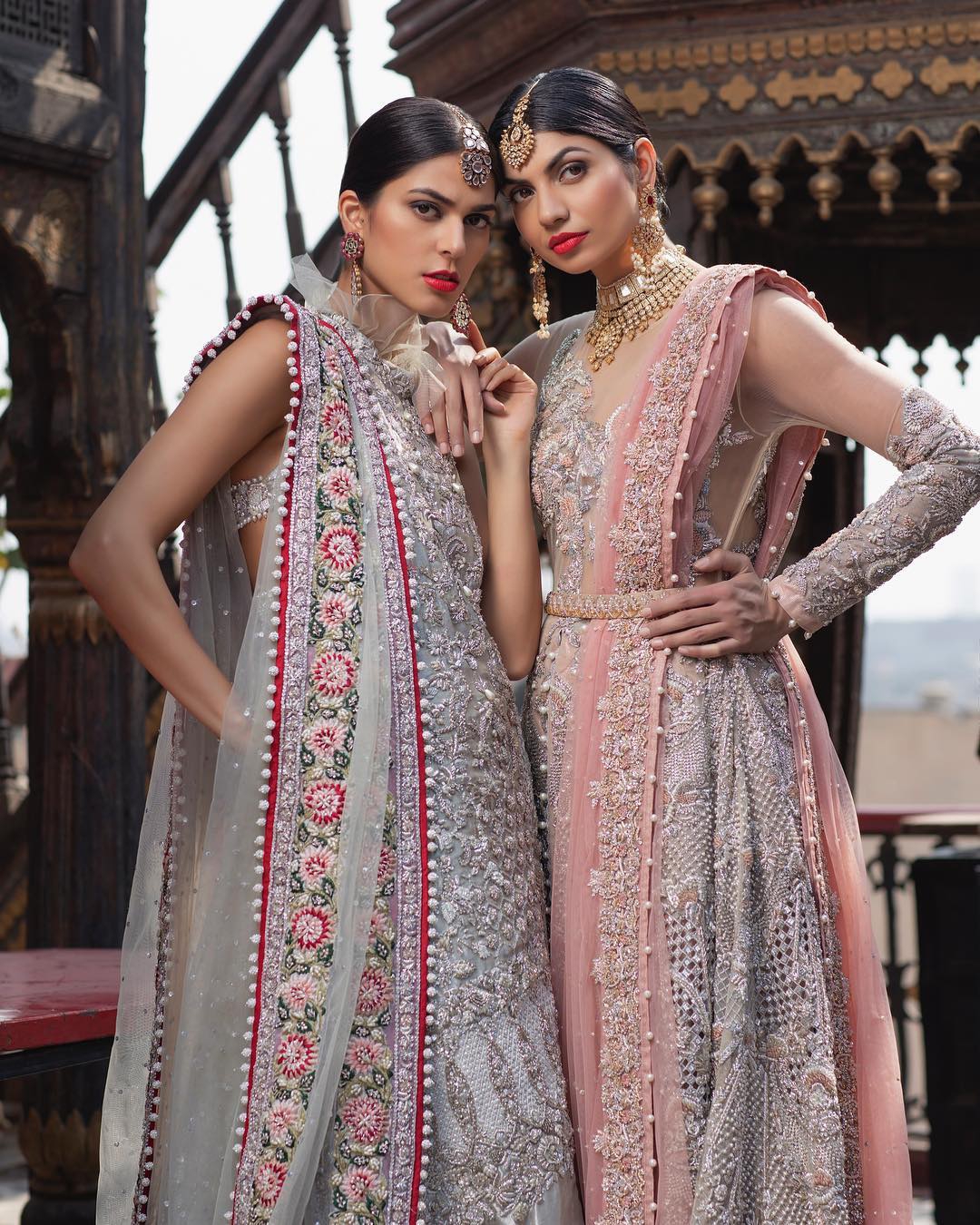 Latest Asian  Fashion Dresses  Collection from Birmingham 